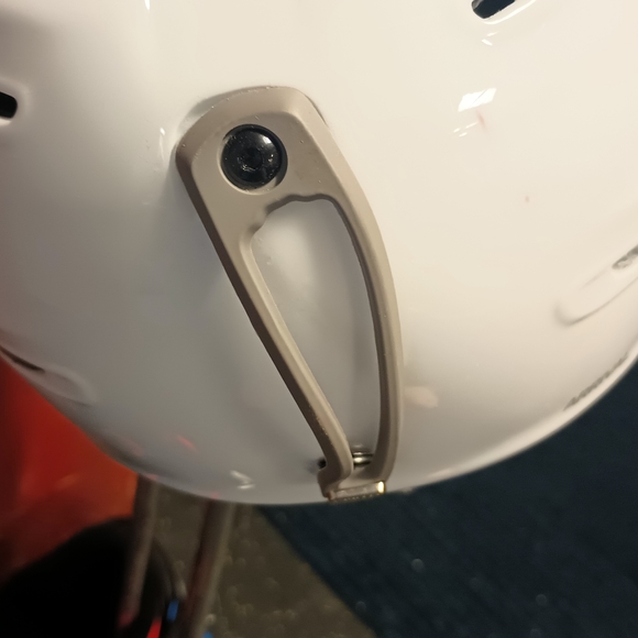 Smith ski - Picture 7 of 11